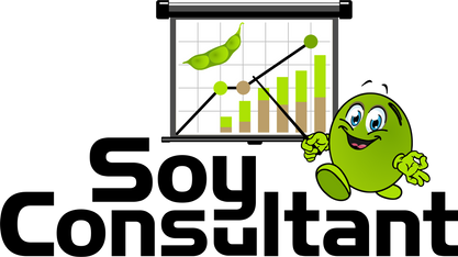 Soy Consultant